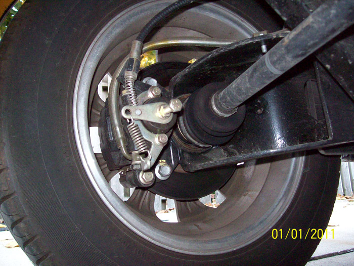 Brake-Wheel_assembly_Oct_28